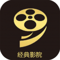 小小影视大全免费版