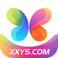 小小影视app官方下载最新版
