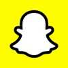 Snapchat官网版