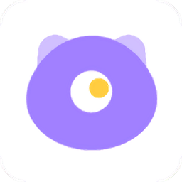 影视猫plusapp官方版下载
