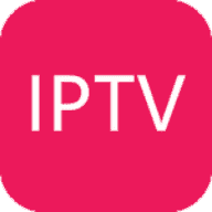 Iptv电视直播app手机版
