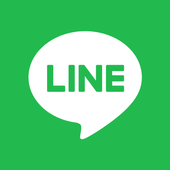 linetv台湾版官网安卓版下载