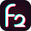 F2d6app