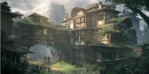 wallpaper免费版v1.1