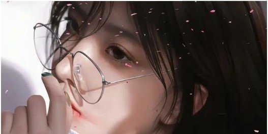 wallpaper免费版v1.1