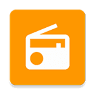 我的听书免会员版v2.0.5