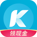 酷狗音乐大字版红包版v1.2.3