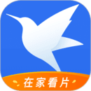 迅雷手机版最新版v2.1