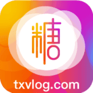 糖心视频APP破解版v1.4