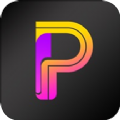 图秀图片编辑appv2.0.4