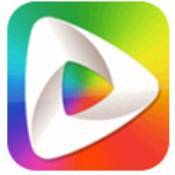 私人影院v1.5