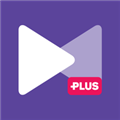 KMPlayerv31.01.040