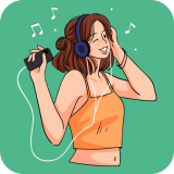 听下音乐appv1.3.2