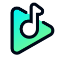 闪音卡点软件v2.1