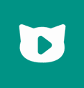 资源猫v1.1.9