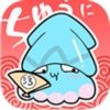 heibai弹幕最新版破解版v1.5.0