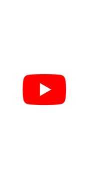 youtubeapp安卓下载