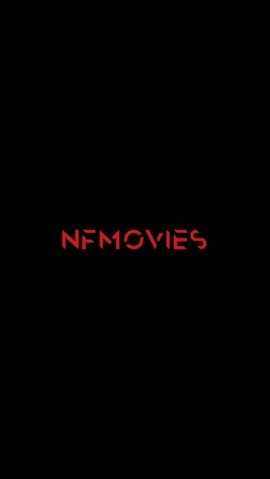 Netflix ios