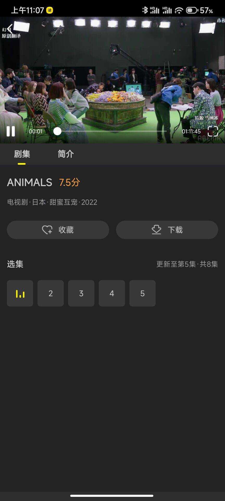 花生小站