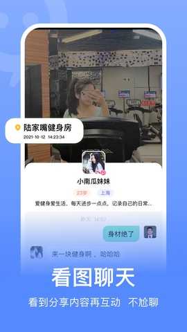 827a.T∨午夜直播