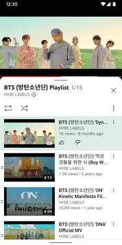 youtube最新