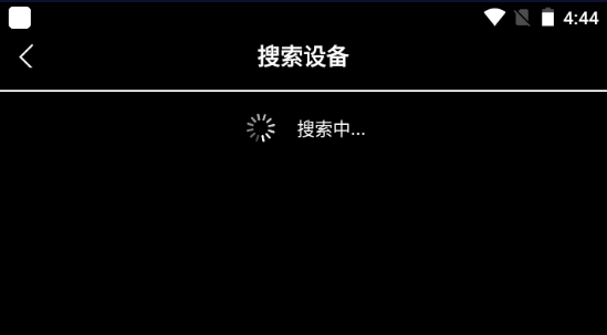 懒懒视频投屏版