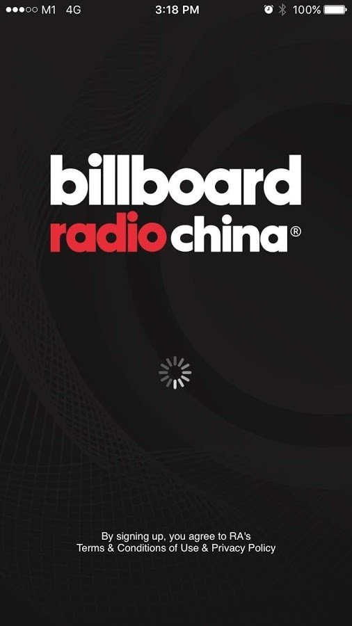 Billboard