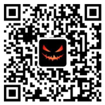 南瓜电影电视版
