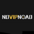 no视频官网novipnoad下载