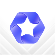 星空影视app下载官方最新版