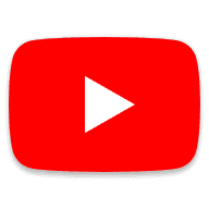 youtubeapp安卓下载