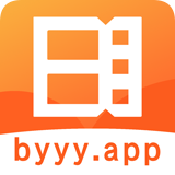 八一影院免费正版下载 app