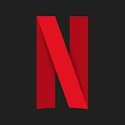 NetflixMoM