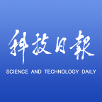 府声fm