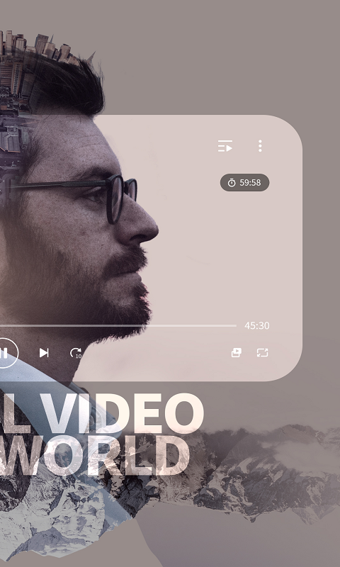 KMPlayerv31.01.040