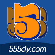 555电影v1.7.3v1.7.3