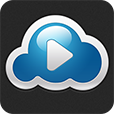 云朵影院appv1.0.1