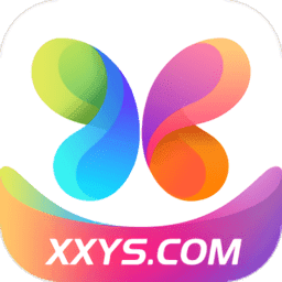 小小影视v3.2.0免费版v3.2.0