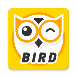 美剧鸟app官方版v5.6.8