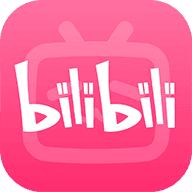 哔哩哔哩HD平板版1.0.1