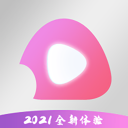 饭团影院v1.10.1v1.10.1