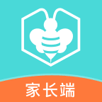蜜蜂阅读v1.0.12