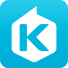 kkhhapp破解版v3.3.2
