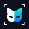 FacePlayv1.4.0
