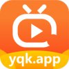 一起看TVv1.0