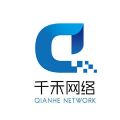 千禾网络推广平台下载