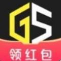 希里里短视频领红包版