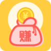 众酝优米日结版