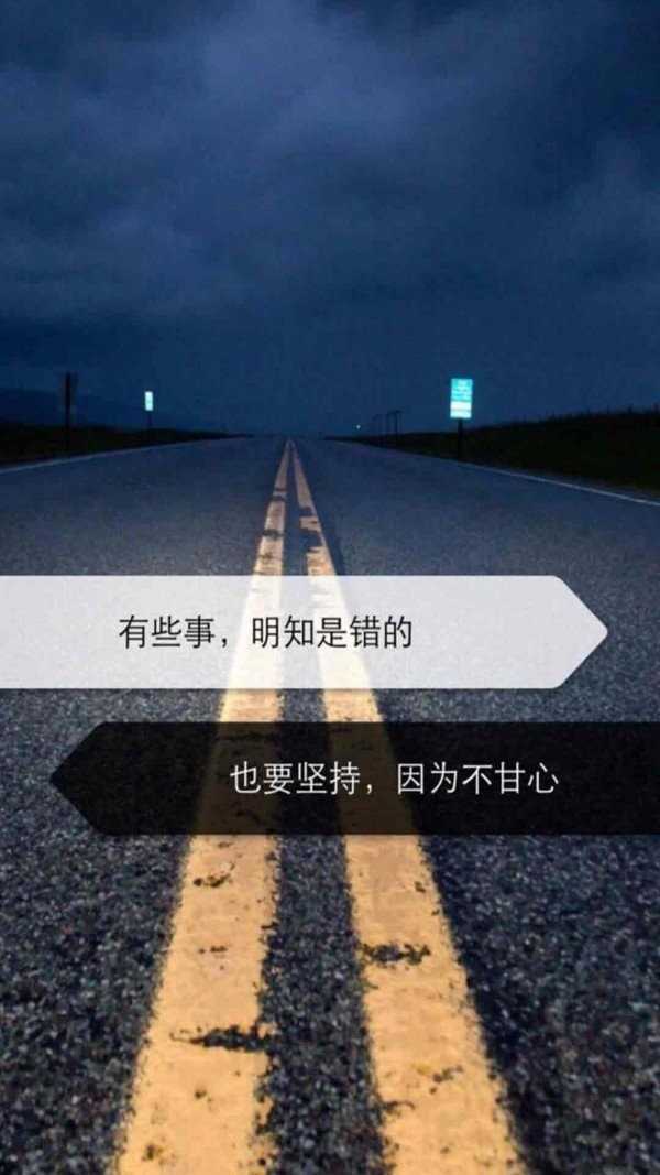 看美app官方版