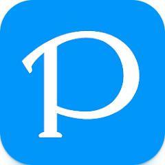 pixiv人气搜索破解版